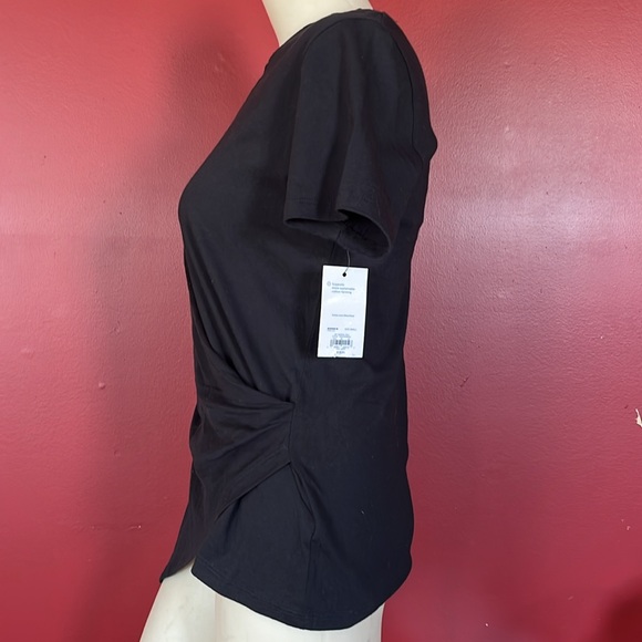 New Nine West black top - Picture 2 of 13